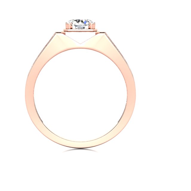 https://goldiam.co.il/en/sites/default/files/M52559-1%20ren_Through%20Finger_White%20Reflective%20Loukas_Diamond%20Bermark_Rose%20gold%20Low%20toon%20-%20Bermark-68565f8e-f6d4-4916-b4c1-b9b234a25a09.jpg
